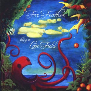 Firing At Love Field