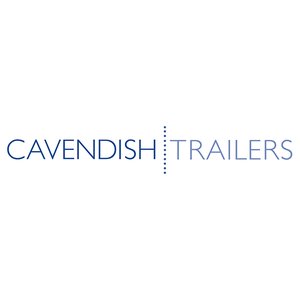 Avatar för Cavendish Trailers