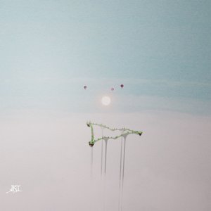 alex (deluxe)