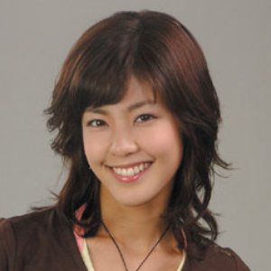 Avatar de Lee Yoon Ji