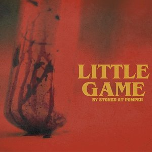 Little Game