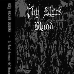 A Last Scream Of Human Flesh