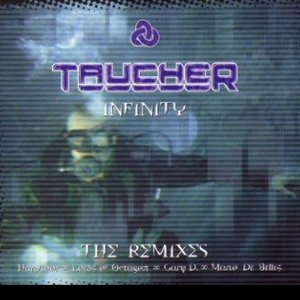 Infinity Remixes