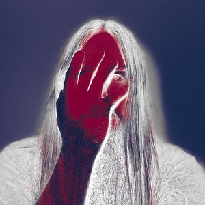 Supporting Actor 的头像