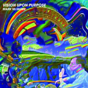 Vision Upon Purpose