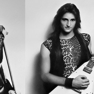 Аватар для Emmy Strut