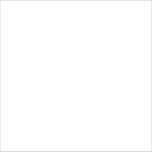 Stars, Crosses, Noughts, Infinity