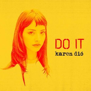 Do It - Single