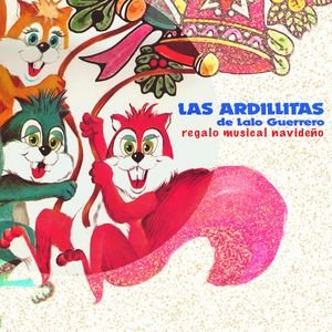 Regalo Musical Navideño