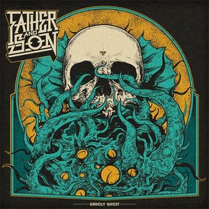 Unholy Ghost