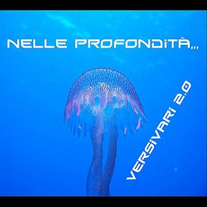 Nelle profondità del mare