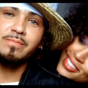 Kanabliss feat. Baby Bash 的头像
