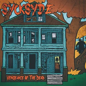 Vengeance of the Dead