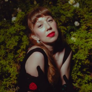 Avatar for Ella Vos