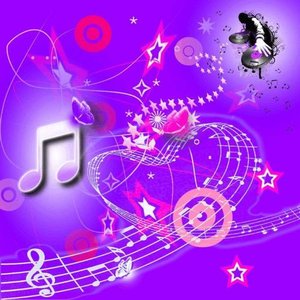 my frutiger metro dream