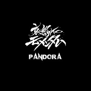 PANDORA