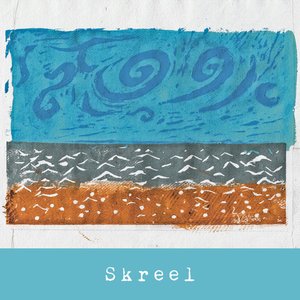 Skreel