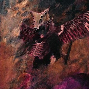 Avatar for Grim Salvo e Witchouse 40k