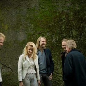 Iro Haarla photo provided by Last.fm