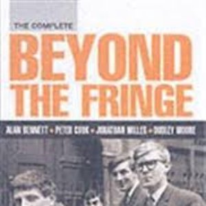 Beyond the Fringe