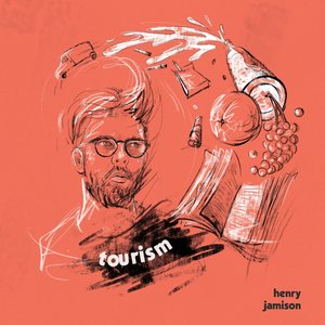 Tourism - EP