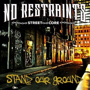 Stand Our Ground
