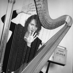Cecilia Chailly 的头像