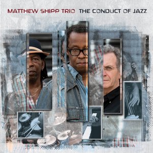 The Conduct of Jazz