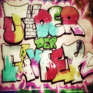 Jyder Der Flyder