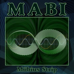 Möbius Strip