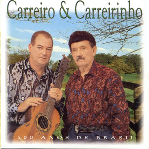 Artwork for Padecimento