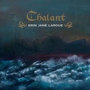 Chalant