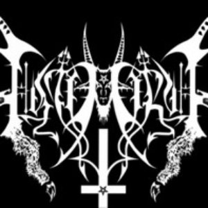Avatar for Gomory