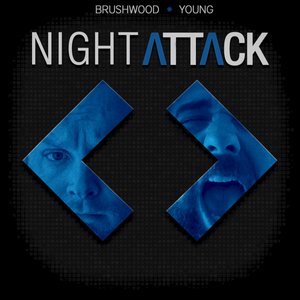 Night Attack Audio Feed 的头像