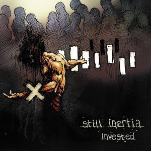 Invested