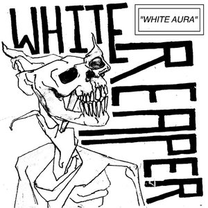 White Aura