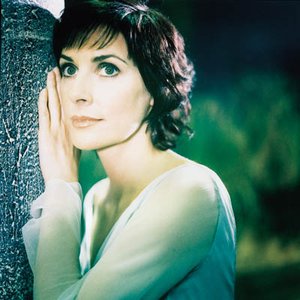 Avatar for Enya - Yanni