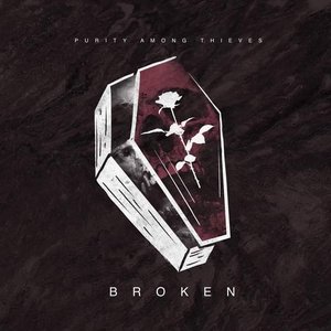 Broken