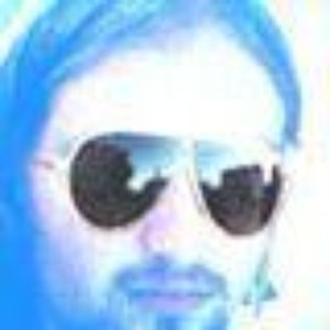 Avatar for Rami Airola