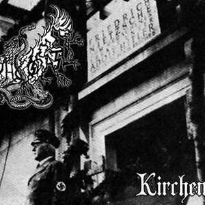 Kirchenkampf