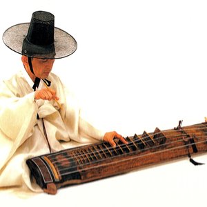 Avatar for Kim Young-jae