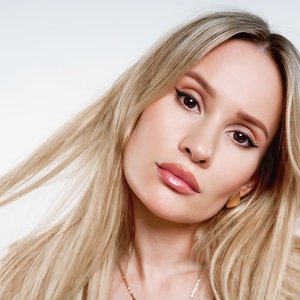 Аватар для Цветомузыка