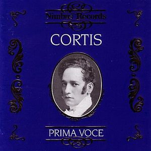 Prima Voce - Cortis