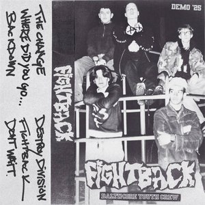 Demo '25