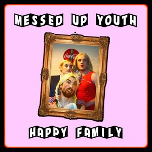 Happy Family