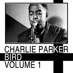 Bird, Vol. 1