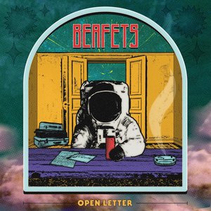 Open Letter