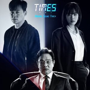 TIMES (Original Television Soundtrack)