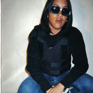 Avatar for Chinky