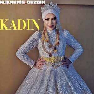 Kadın